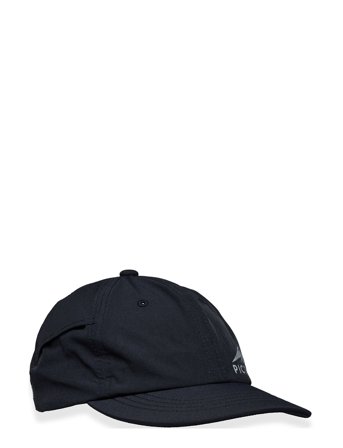 PICTURE ORGANIC CLOTHING | Tibesti Cap | ONE SIZE