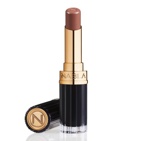 Nabla Beyond Jelly Lipstick Sublime 3.2g - Rossetto