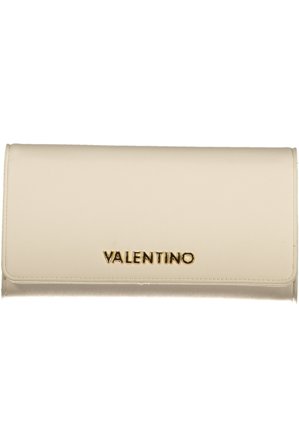 Valentino Bags Portafoglio Donna Beige