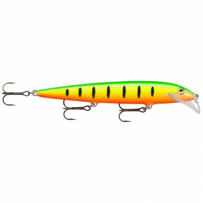 Rapala Scatter Rap Huskycm GYOS
