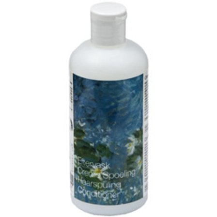 Rømer Eftervask Balsam 250 ml, Hår, Shampoo & Hårpleje, Balsam
