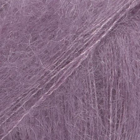 Drops Kid-Silk Heather 05, 25g