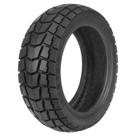 Kgusa10x2.75-6.5 Off-Road Slangeløst Dæk Speedway 5 Dualtrons 3 Tykt Off-Road Dæk
