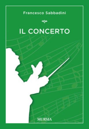 Il concerto Francesco Sabbadini