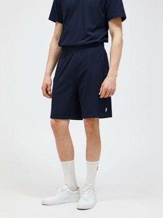 Peak Performance - Coolmax Cotton Shorts Men