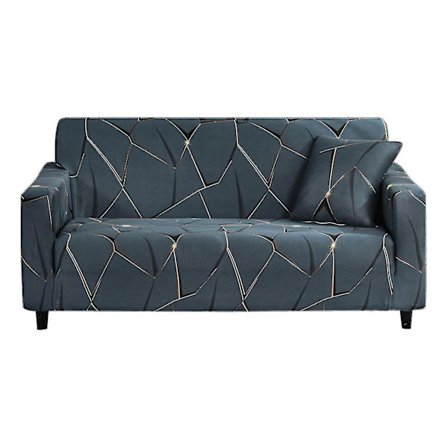 Magic Sofa Betræk Pude Håndklæde Klud