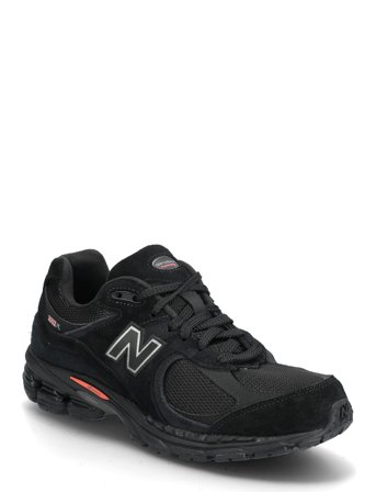New Balance | New Balance 2002R | 38.5
