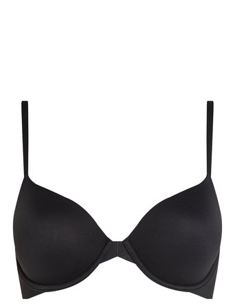 Calvin Klein | Lightly Lined Fc | C x 80