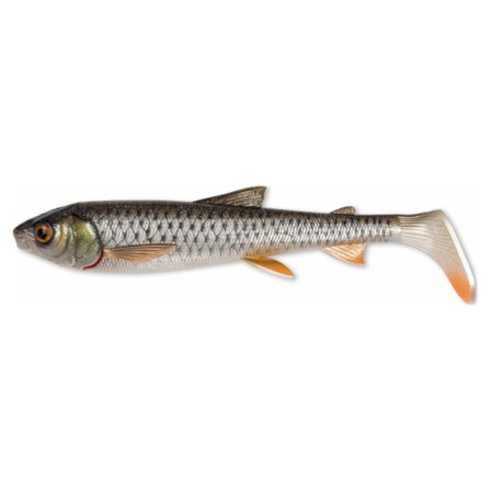 Savage Gear 3D Whitefish Shad 17,5cm, 42g (2-pack) - Roach