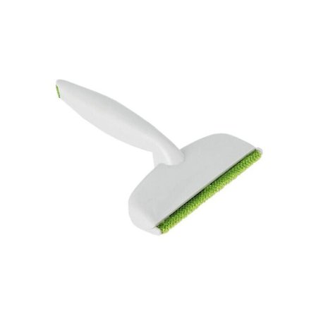 1p kotitalouksien monitoiminen minipölyharja pörröinen sohvan puhdistusharja