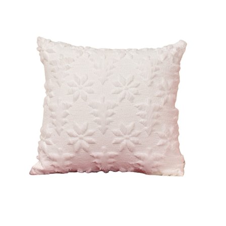 Festlig Jul Kuddfodral - Lägg till Julstämning till Din Heminredning