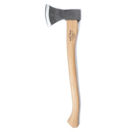 Helkowerk Black Forest Woodworker 1000 utensil OneSize