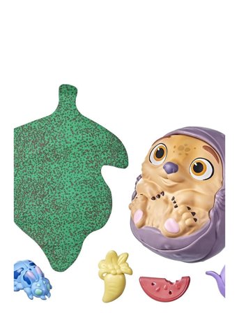 Disney Princess | Disney's Raya And The Last Dragon Baby Tuk Tuk | ONE SIZE