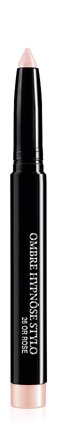 Lancôme Ombre Hypnôse Stylo Or Rose, Makeup, Øjne, Øjenskygge