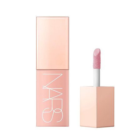 NARS Afterglow Liquid Blush Behave, Makeup, Ansigt, Blush