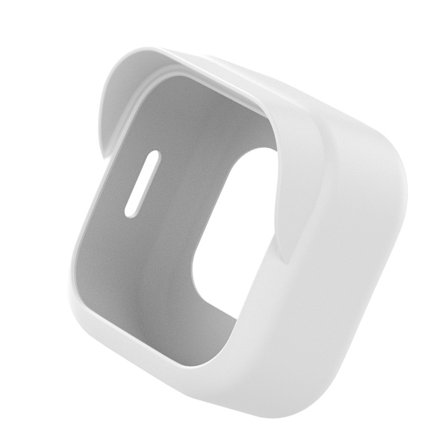 Väderbeständigt Kamerahus Skydd Utomhusövervakning Verktygslös Montering