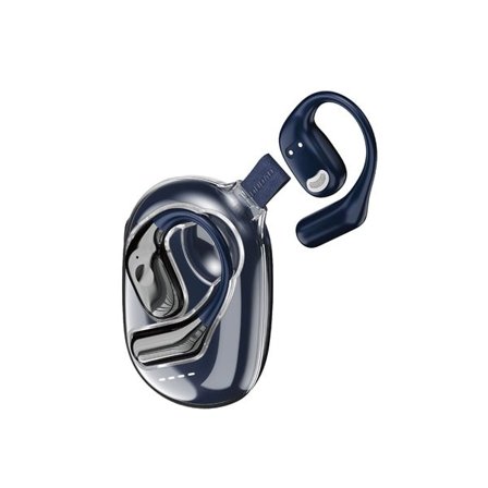 Dudao U17Max OWS Bluetooth-headset - svart