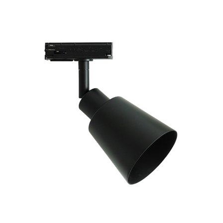 Nordlux Link 2110629903 Spotlight Svart, Belysning