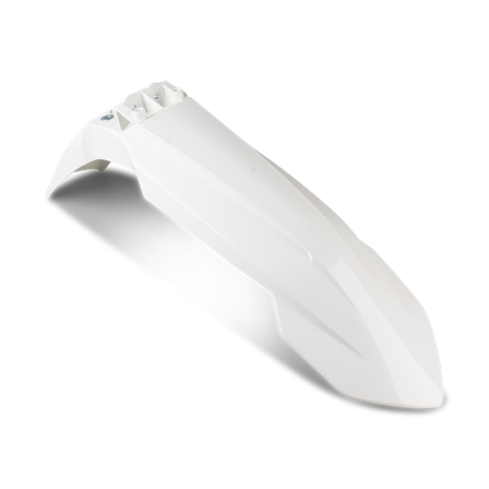 Acerbis Framskärm - KTM 450 SX-F Factory Edition 2019-2021