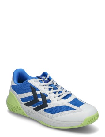 Hummel | Algiz V | 38.5