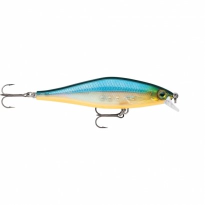 Rapala Shadow Rap Shad 9cm BGH