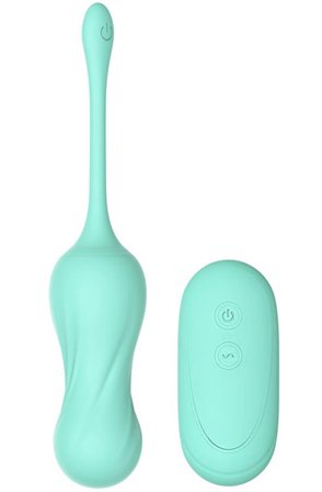 Dream Toys The Candy Shop Sweet Apple - Woome.pl