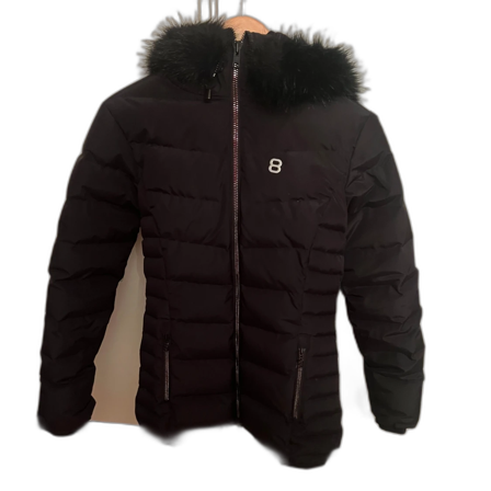 Vinterjacka - 8848 Altitude