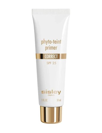 Sisley Phyto-Teint Primer Correct - White - 30 ML