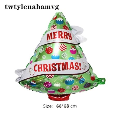 Firande jul vin flaskor dekorationer snögubbe fest folie ballong tomte godis röd låda