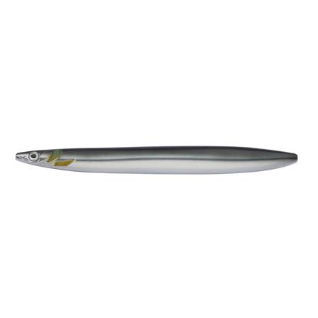 Abu Garcia Sölv Penna 12cm 18g Dark Sandeel