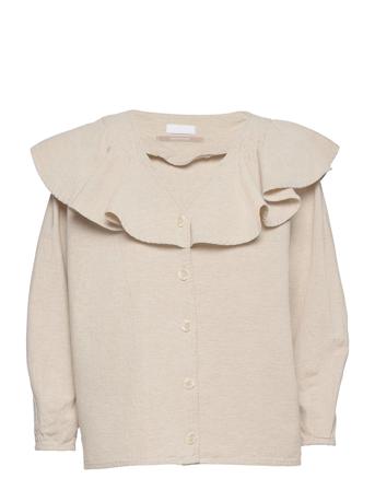 2Nd Dalio Thinktwice Cream 2NDDAY