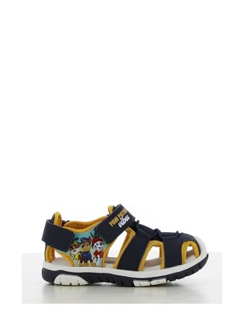 Leomil | Pawpatrol Sandal | 25