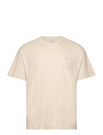 Sdorrick Cream Solid