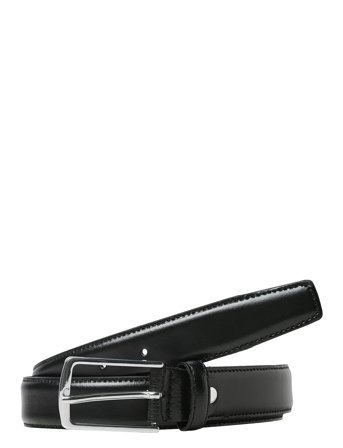 Jack & Jones | Jacchristopher Belt Noos | 90