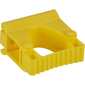 VEGGOPPHENG ENKEL 83MM