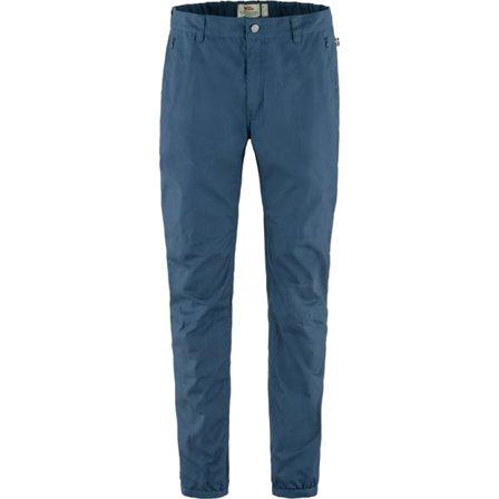 Fjällräven Vardag Trousers M 56/REGULAR