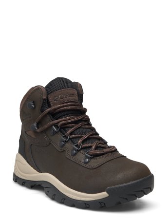 Columbia Sportswear | Newton Ridge Plus | 38