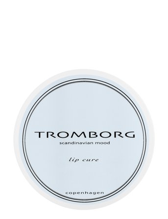 Tromborg Lip Cure - Nude - 15 ml