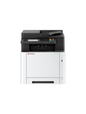 KYOCERA Ecosys Ma2600Cfx Laser A4