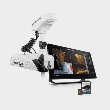 OBN RT Terrova 55 Xplore 12