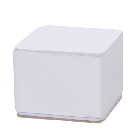 Möbelhöjare 5 cm, Sänghöjare 6 cm, Höjbar med 5 cm