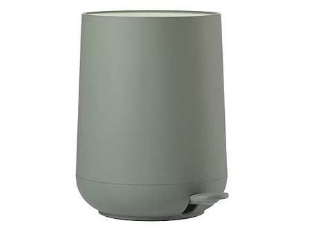 ZONE DENMARK Pedalspann 5l Nova Olive green