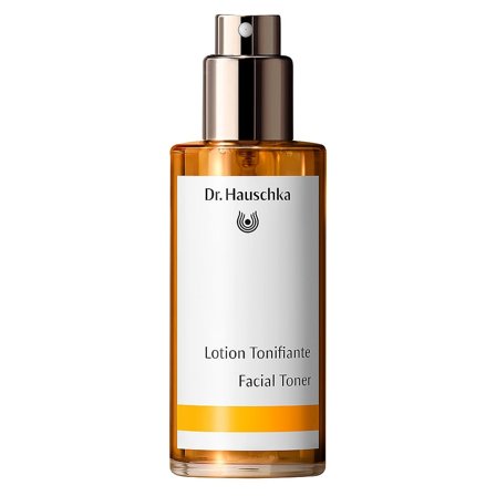 Dr. Hauschka Facial Toner 100 ml, Skincare, Renseprodukter, Skintonic