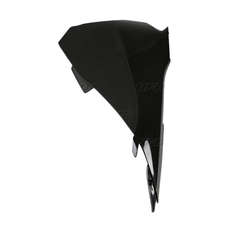 UFO AirBox Plastics - KTM 85 SX 2013-2017