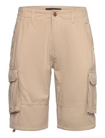 INDICODE | Inmonroe | M