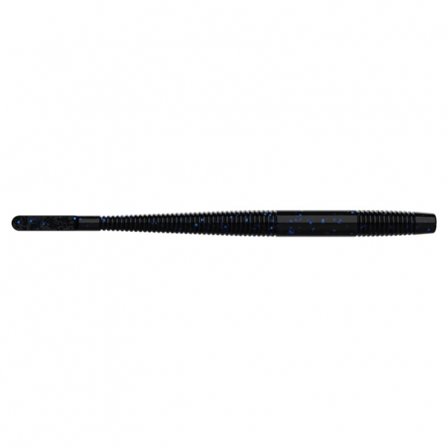 Jaeger Opis 9,3cm (8pcs) - Black