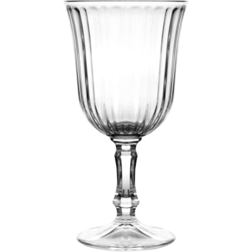 Belem Vannglass 240ml*