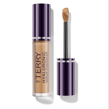 By Terry Hyaluronic Serum Concealer Golden Nude, Makeup, Ansigt, Concealer
