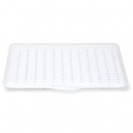 Vision Slim large flugask