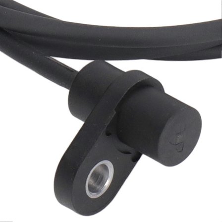 Hall-effektsensor för hastighet 4010298 Ersättning för Polaris Sportsman 335 400 500 600 700 800